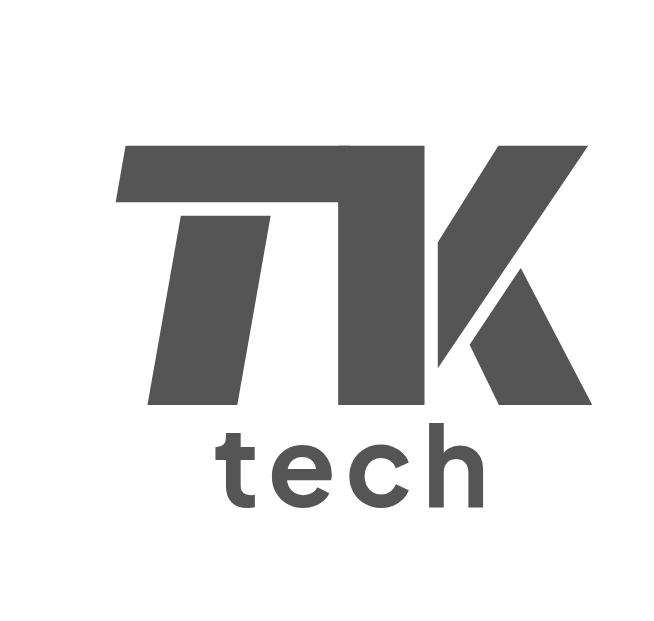 TK Tech
